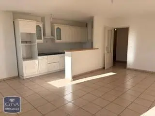 Photo 3 Appartement 3 pièces 67m²