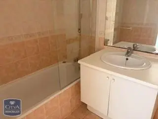 Photo 6 Appartement 3 pièces 67m²