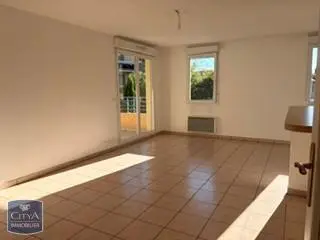 Photo 2 Appartement 3 pièces 67m²
