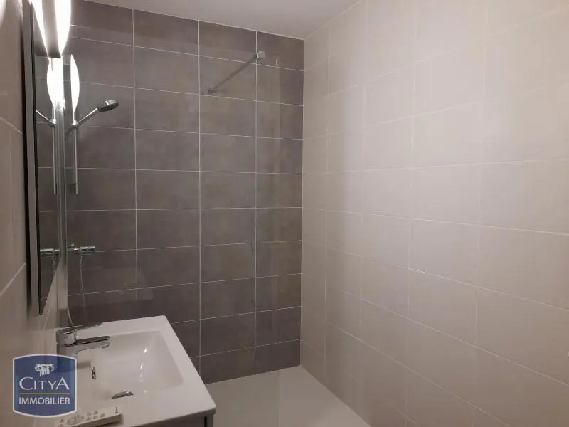 Photo 7 Appartement 3 pièces 68.13m²