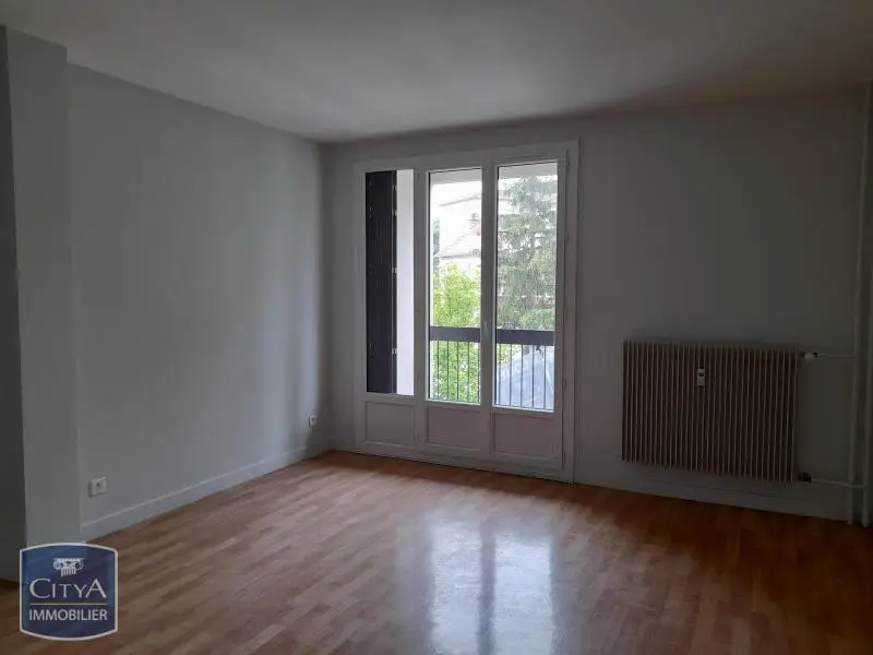 Photo 6 Appartement 3 pièces 68.13m²