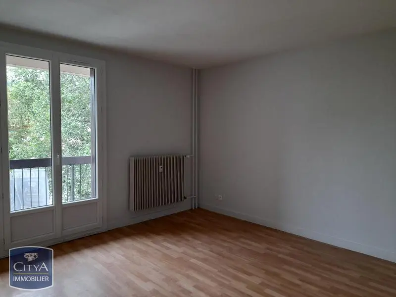 Photo 2 Appartement 3 pièces 68.13m²