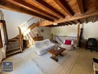 Photo 4 Maison 2 pièces 77.6m²