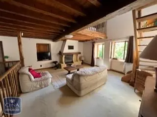 Photo 3 Maison 2 pièces 77.6m²