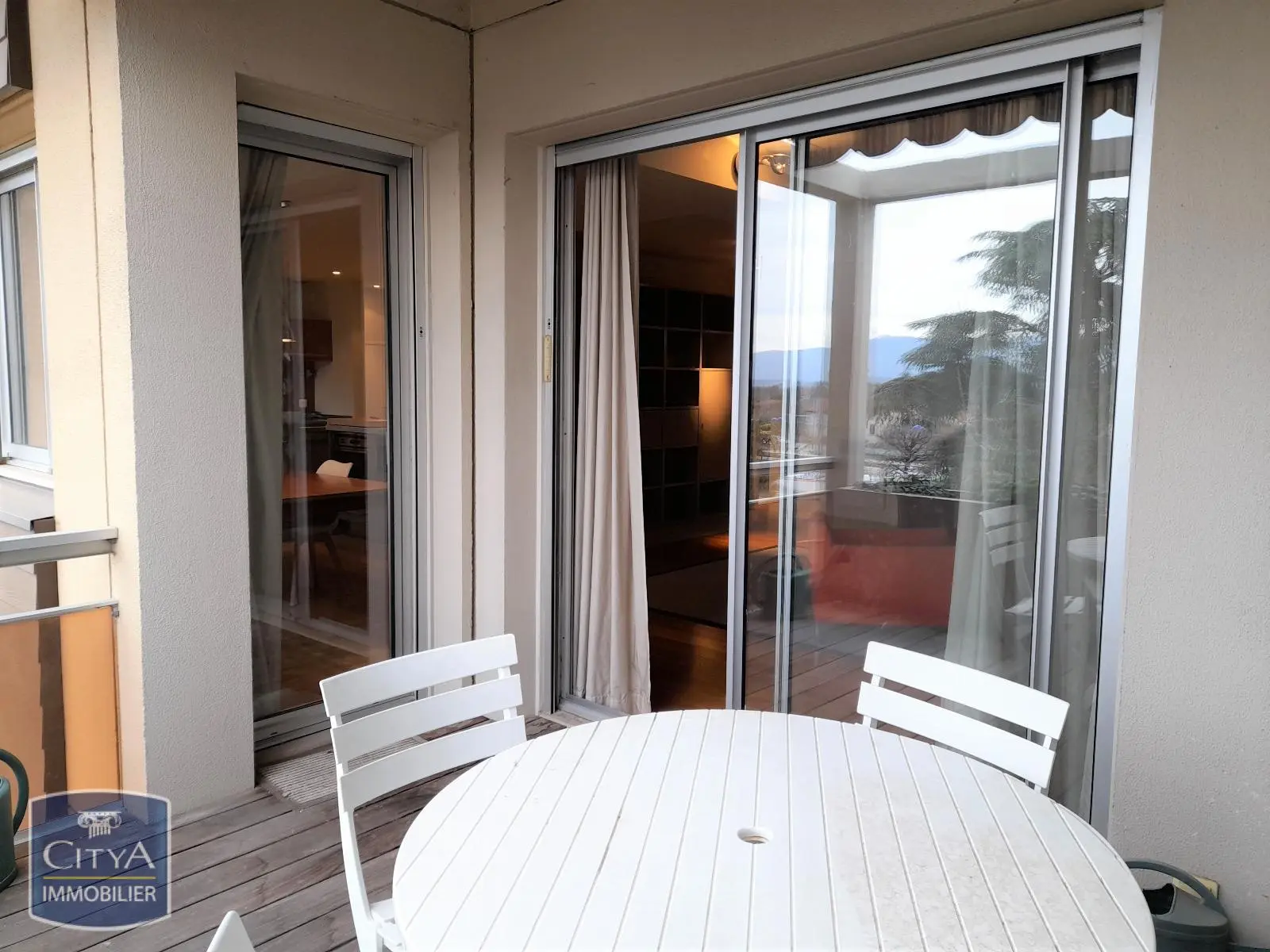 Photo 6 Appartement 4 pièces 92.7m²