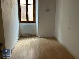 Photo 4 Appartement 4 pièces 98.13m²