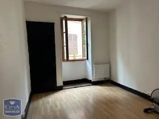 Photo 3 Appartement 4 pièces 98.13m²