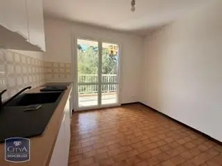Photo 4 Appartement 1 pièce 40m²
