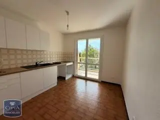 Photo 5 Appartement 1 pièce 40m²