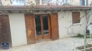 Photo 1 Appartement 2 pièces 32m²