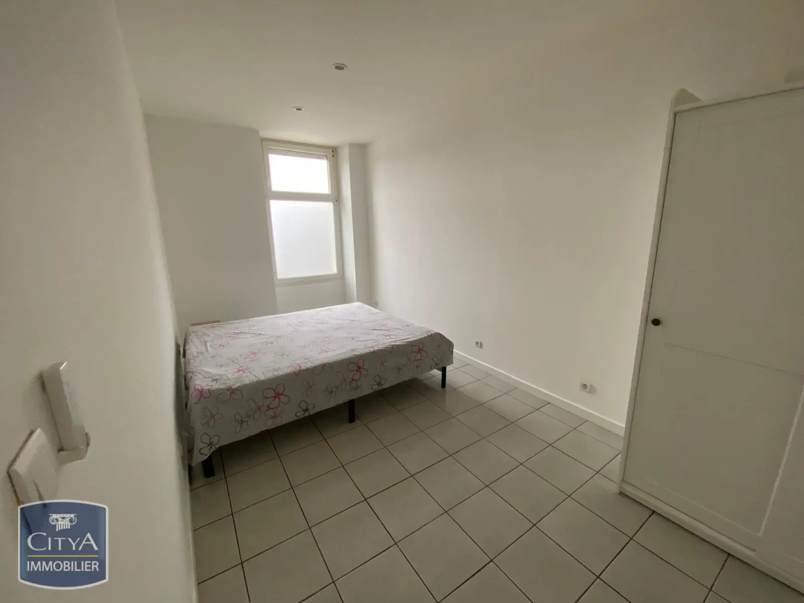 Photo 8 appartement Saint-Marcellin