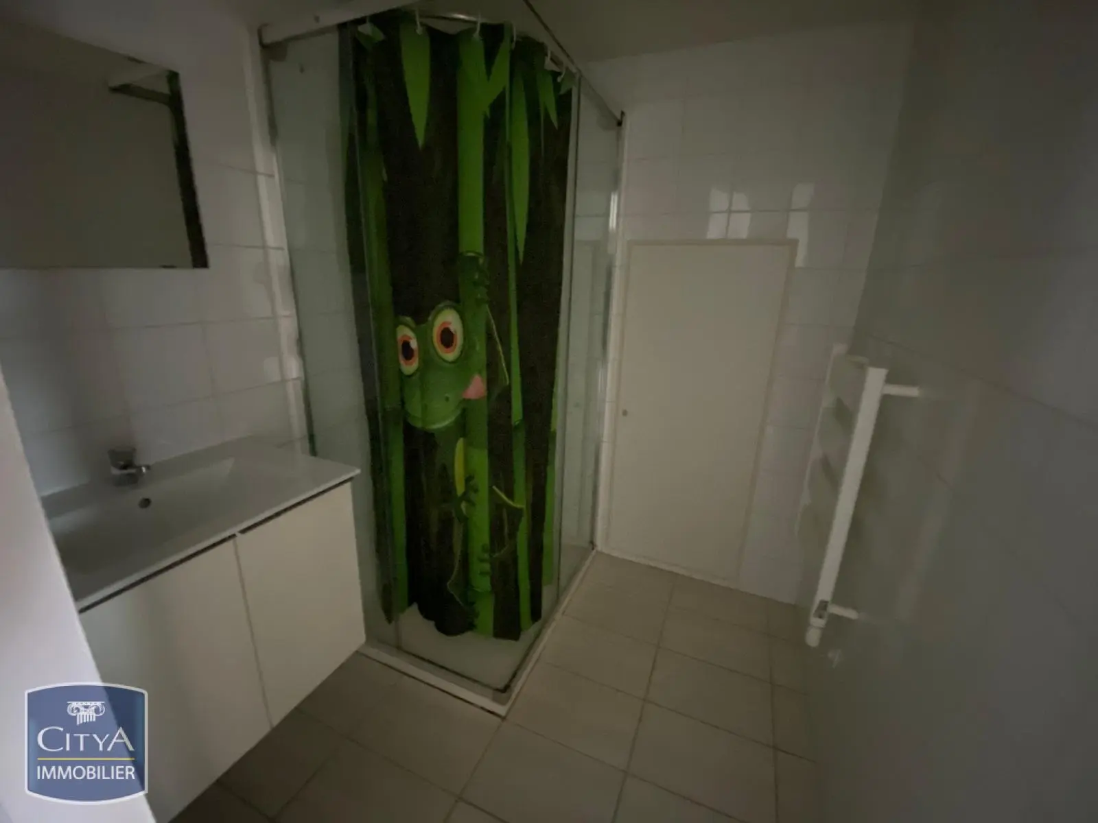 Photo 9 appartement Saint-Marcellin