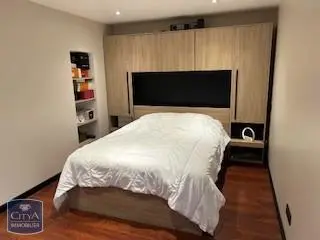 Photo 4 Appartement 2 pièces 55.76m²