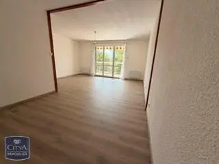 Photo 2 Appartement 1 pièce 40m²