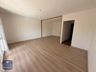 Photo 1 Appartement 1 pièce 40m²