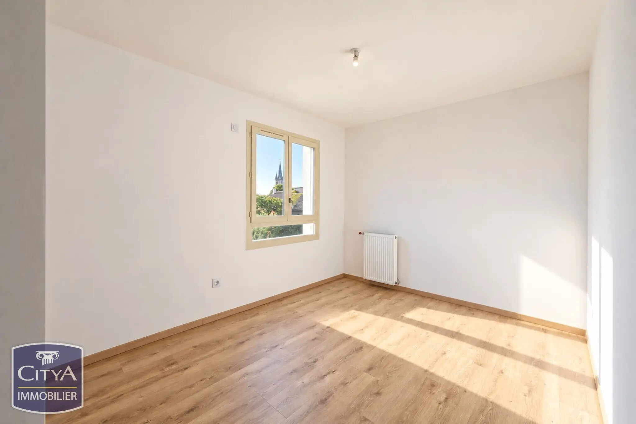 Photo 3 Maison 5 pièces 90m²