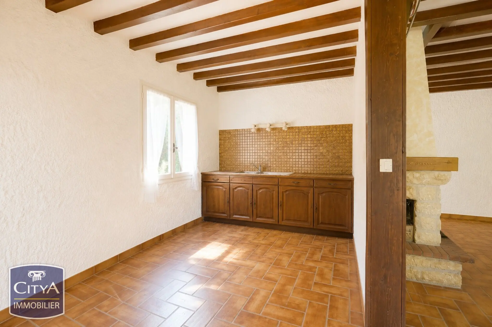 Photo 5 Maison 3 pièces 59m²
