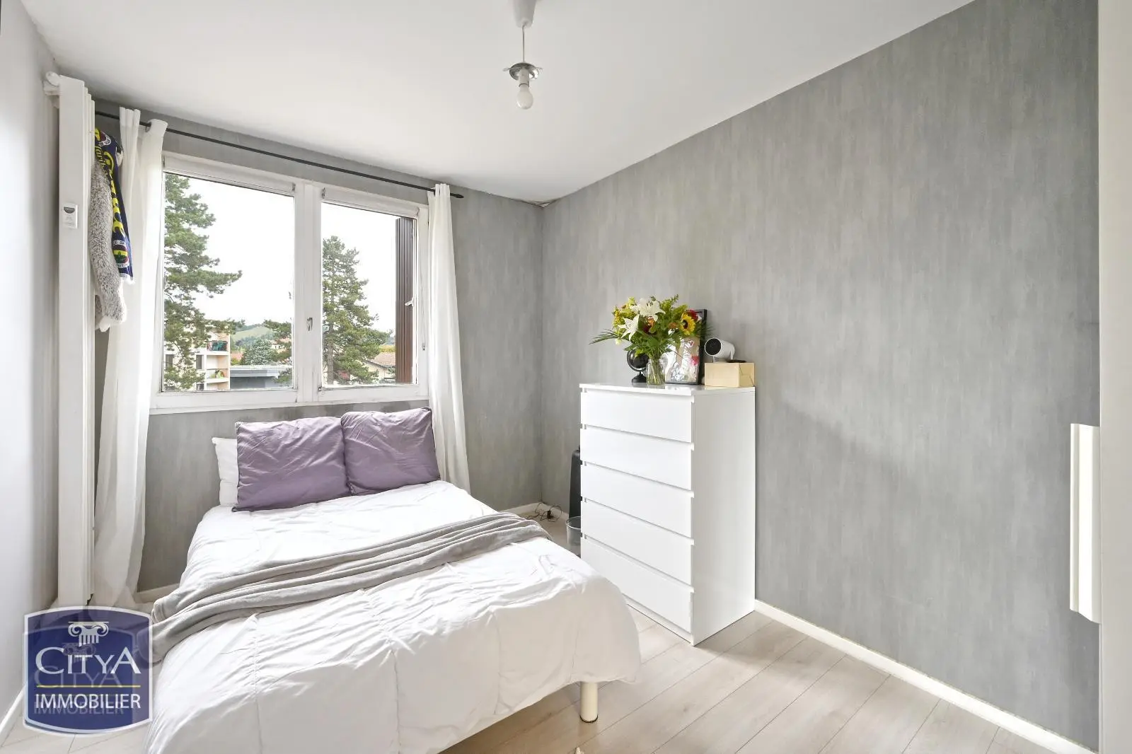 Photo 8 Appartement 4 pièces 95m²