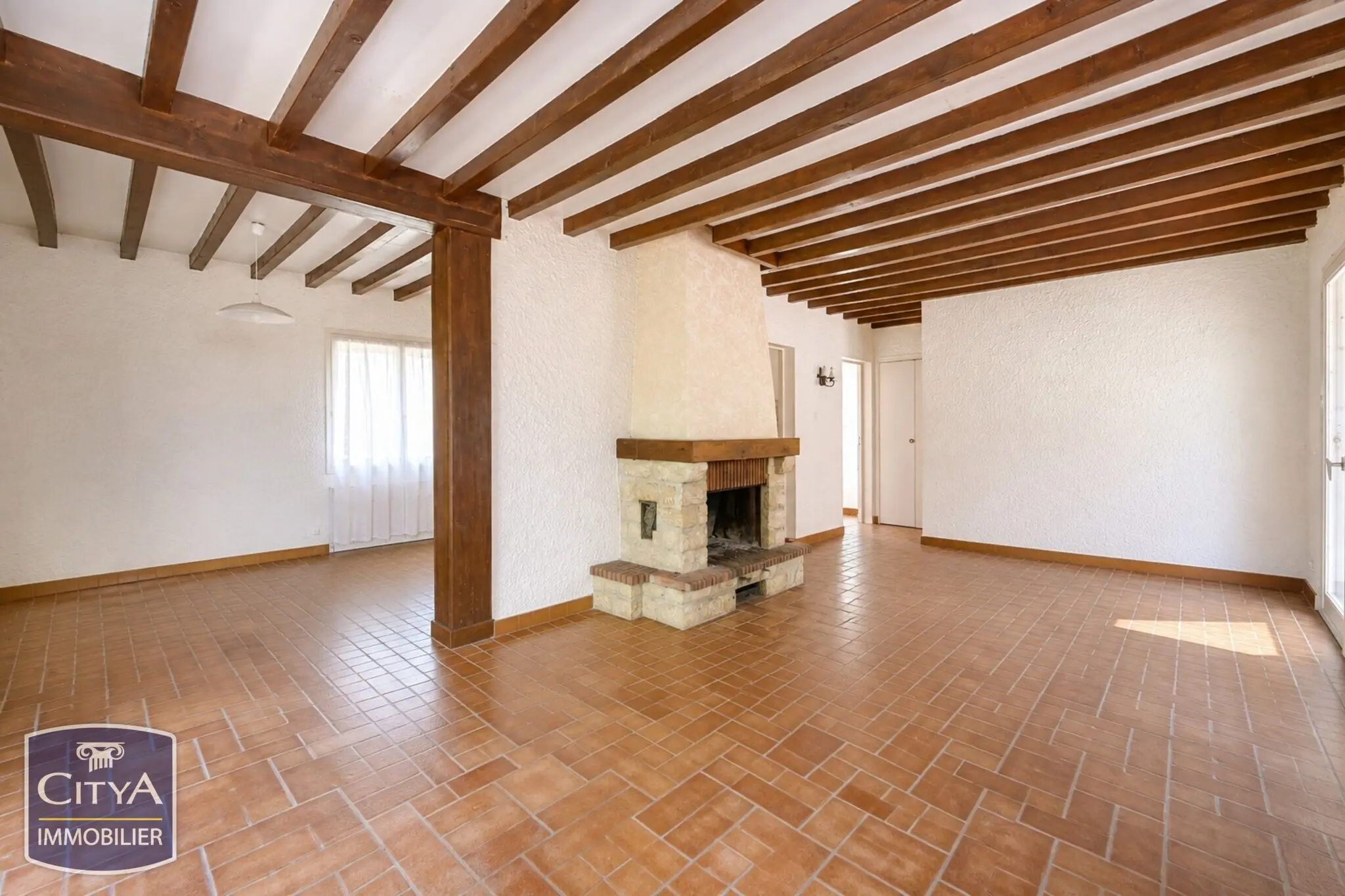 Photo 3 Maison 3 pièces 59m²