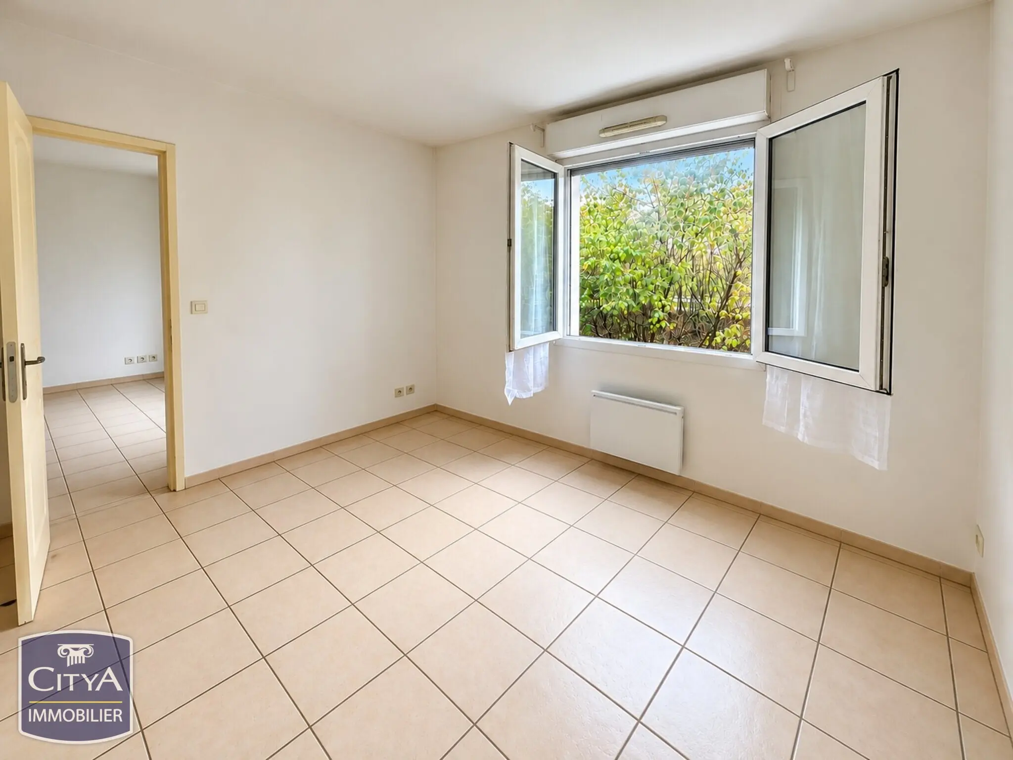 Photo 3 appartement Saint-Marcellin