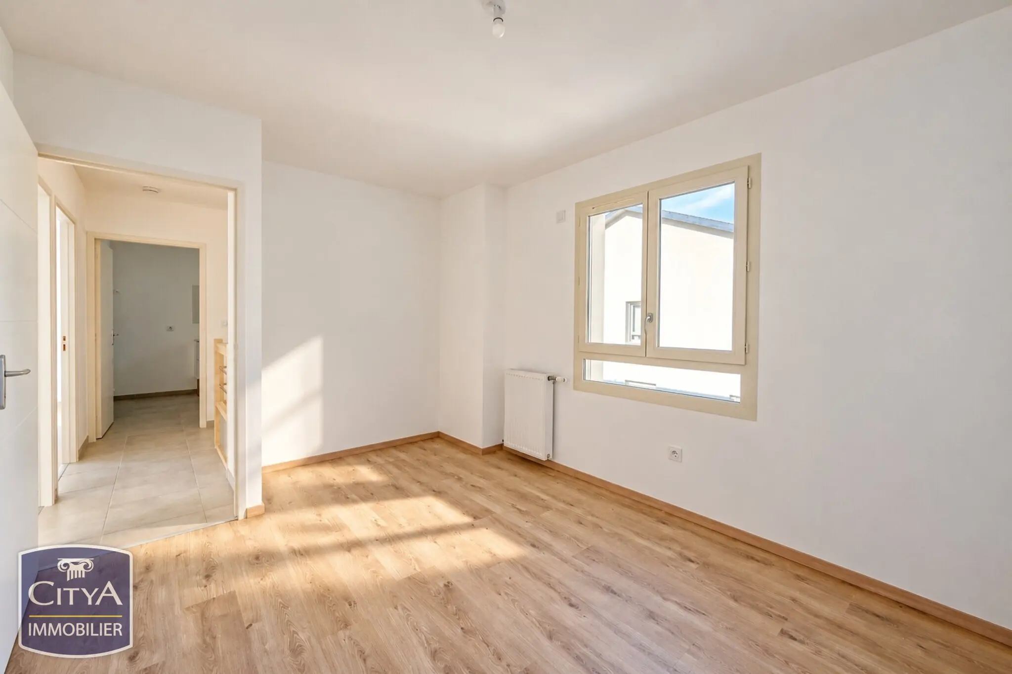 Photo 5 Maison 5 pièces 90m²