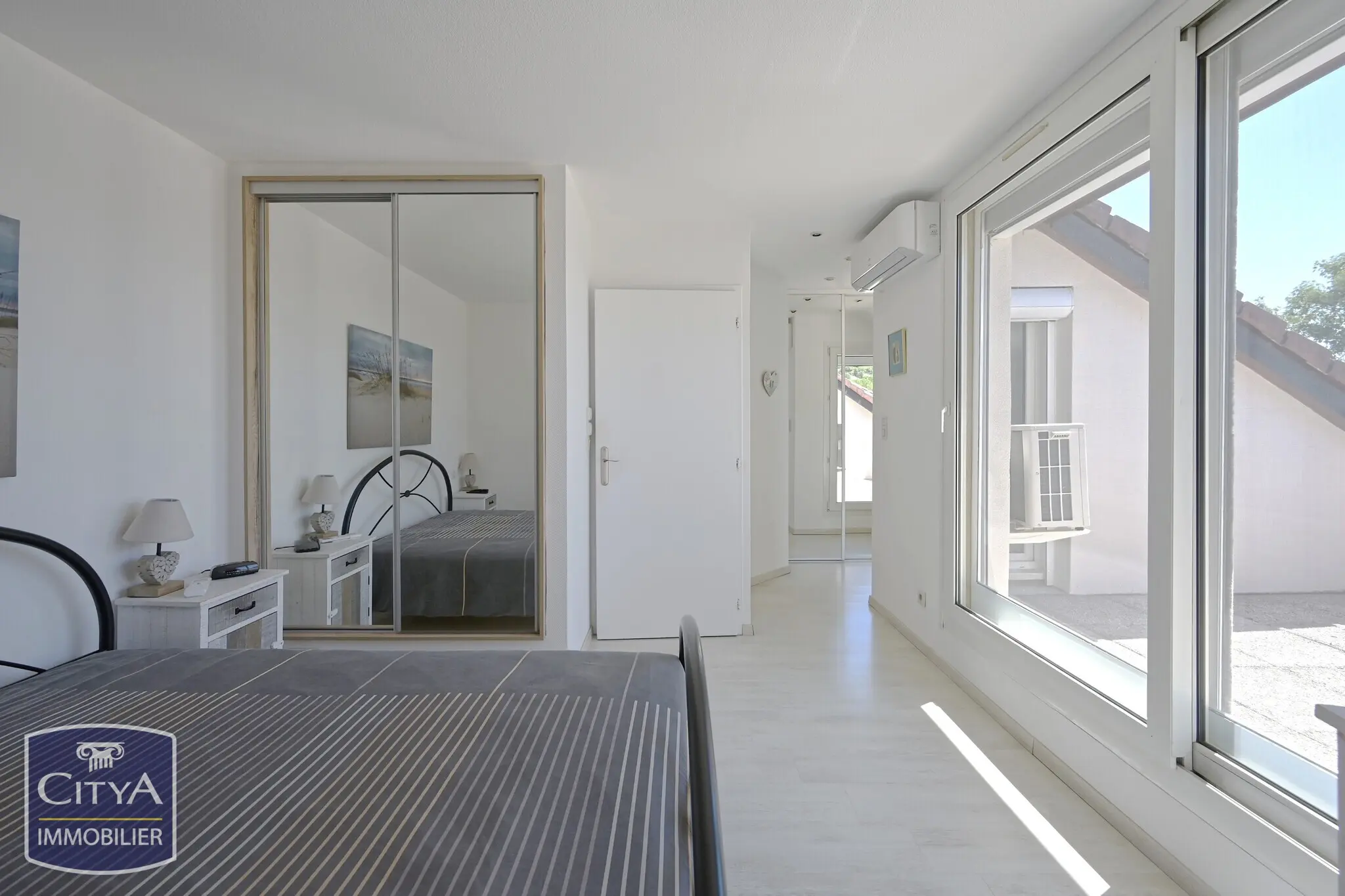 Photo 5 Appartement 3 pièces 88.4m²