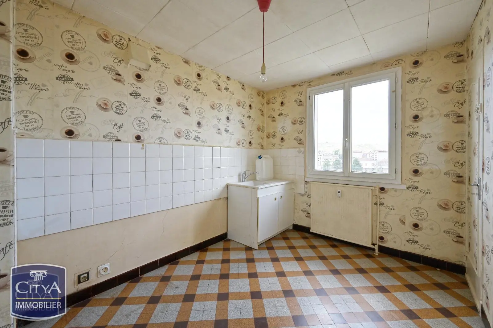 Photo 3 Appartement 3 pièces 72m²