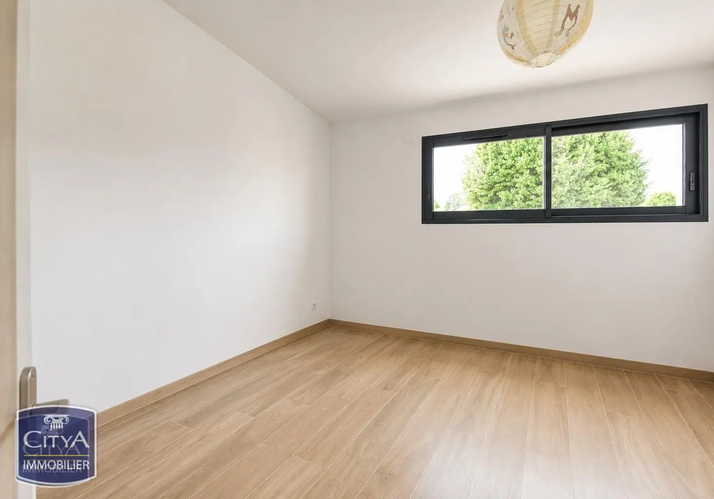 Photo 7 Maison 5 pièces 153m²