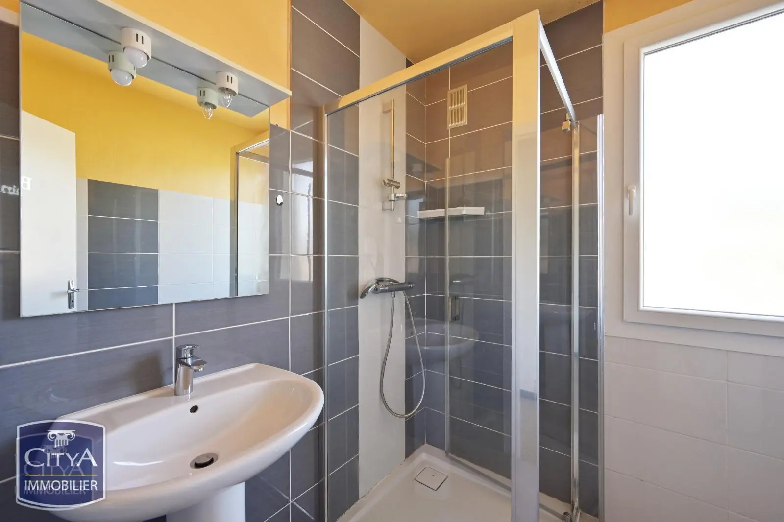 Photo 8 Appartement 4 pièces 80m²