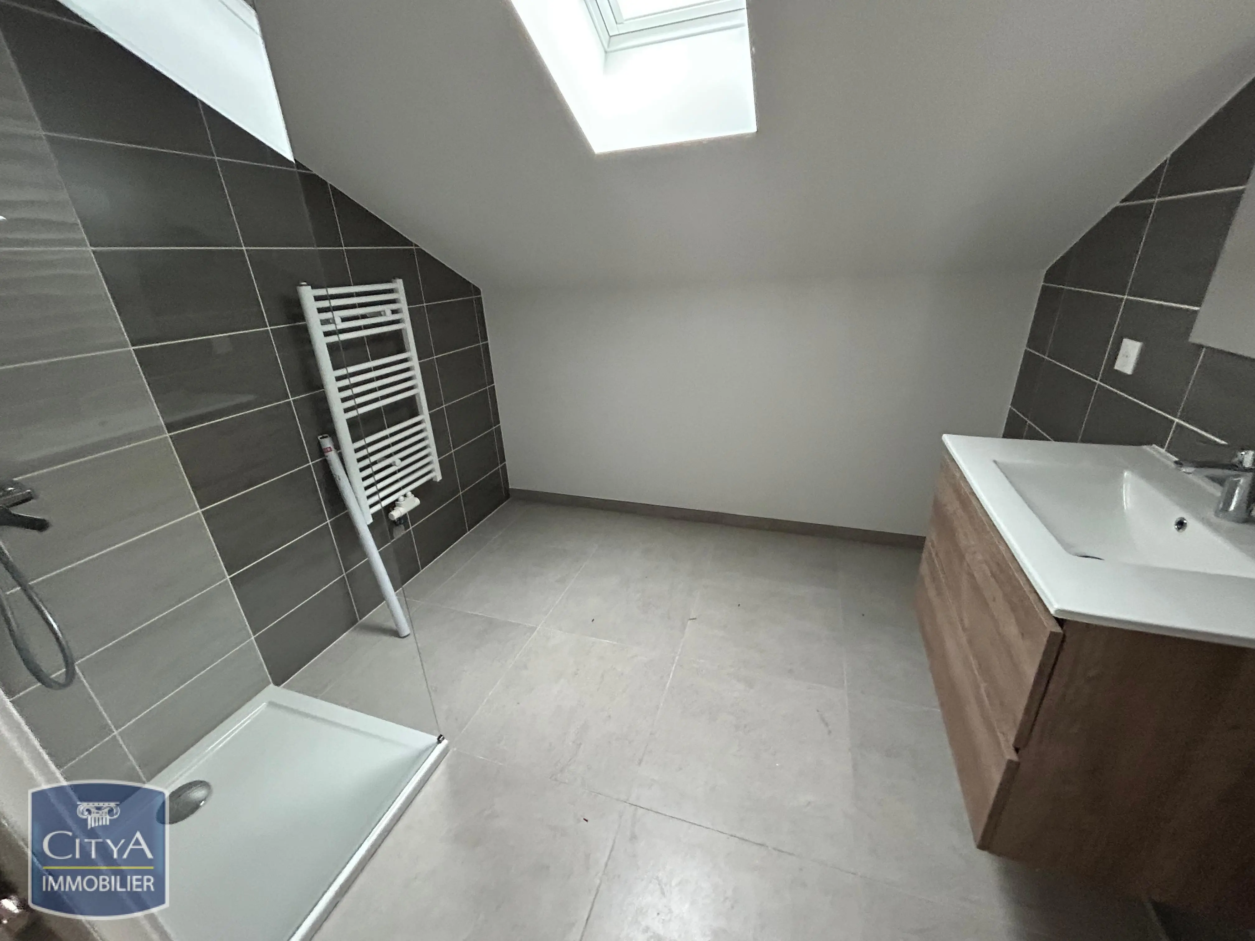 Photo 6 appartement Saint-Marcellin