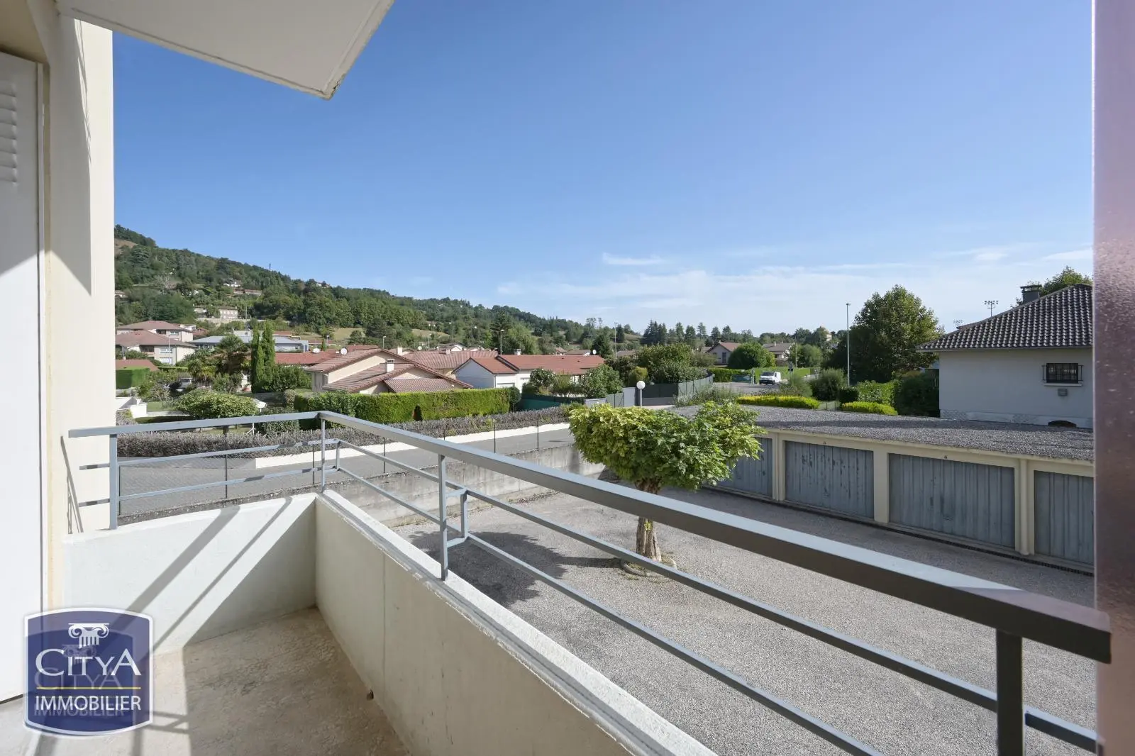 Photo 9 Appartement 4 pièces 80m²