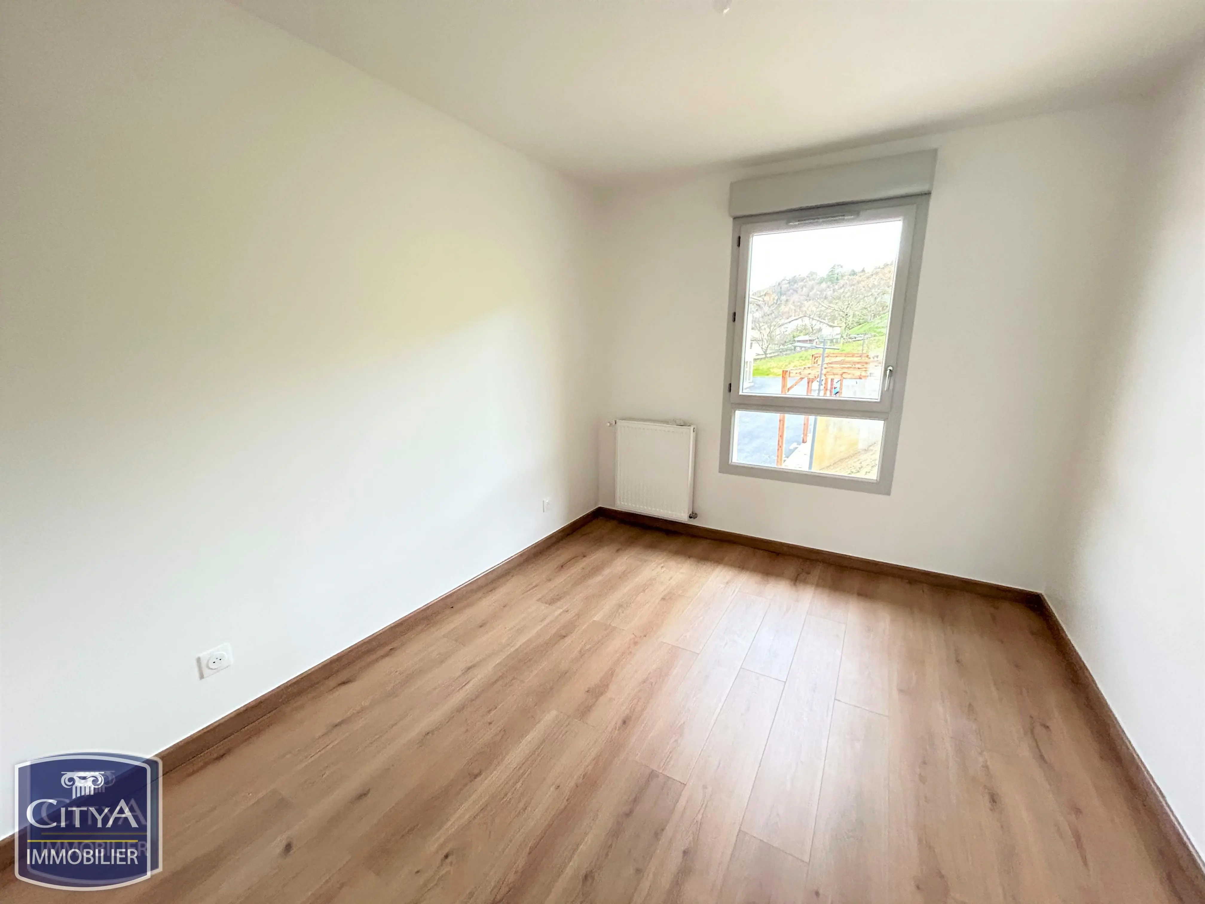 Photo 5 Appartement 6 pièces 118m²
