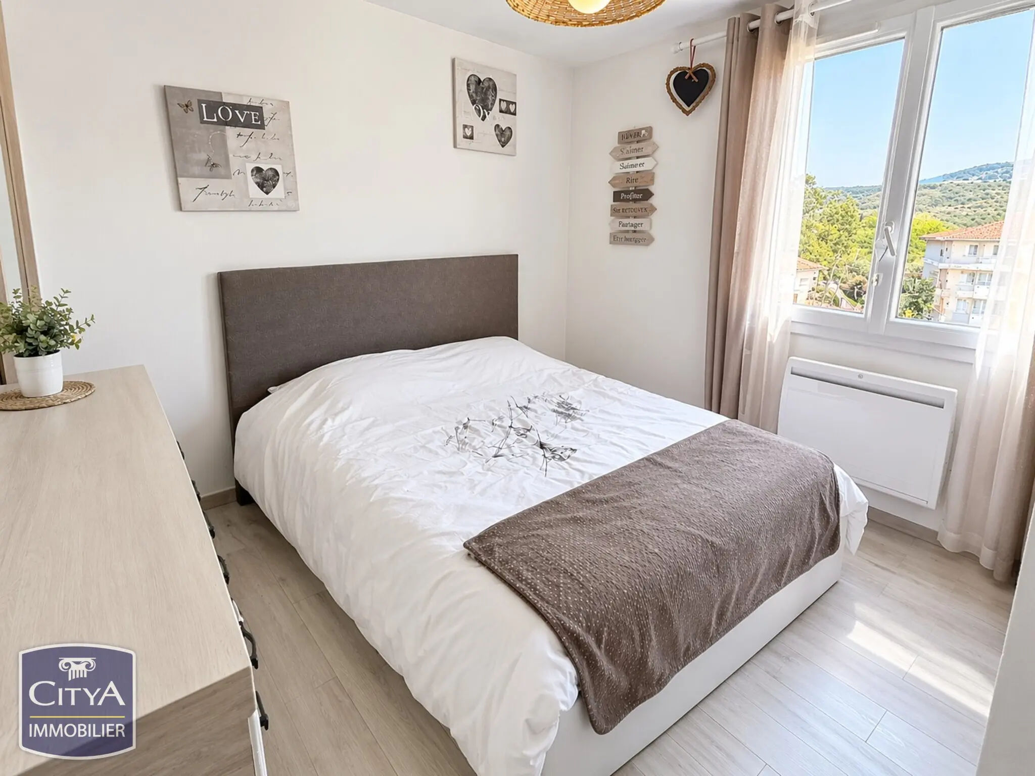 Photo 5 Appartement 5 pièces 92.7m²