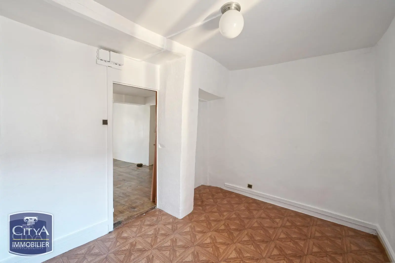 Photo 5 Maison 2 pièces 45.4m²