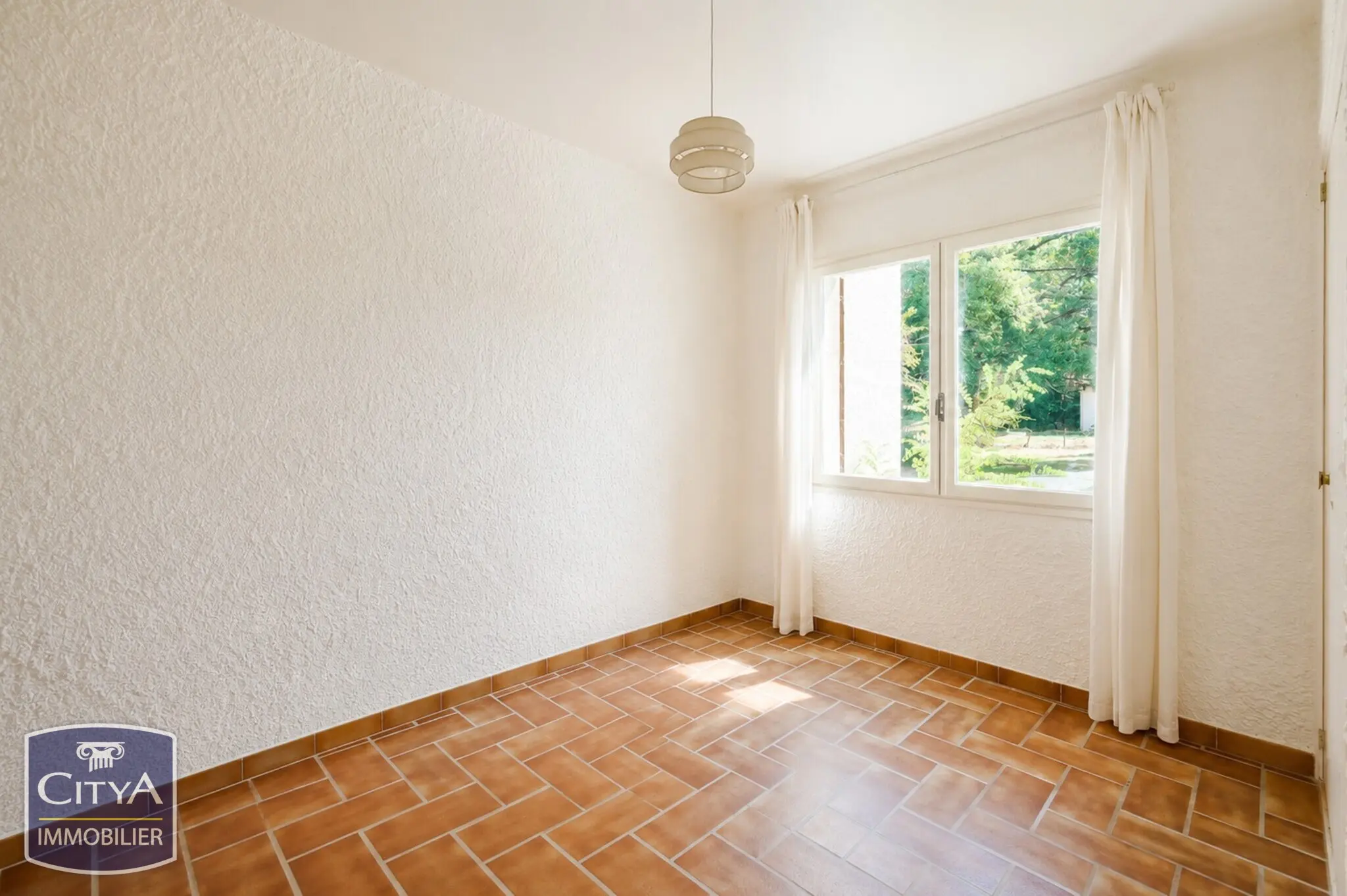 Photo 6 Maison 3 pièces 59m²