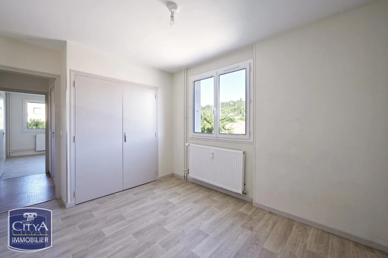 Photo 6 Appartement 4 pièces 80m²