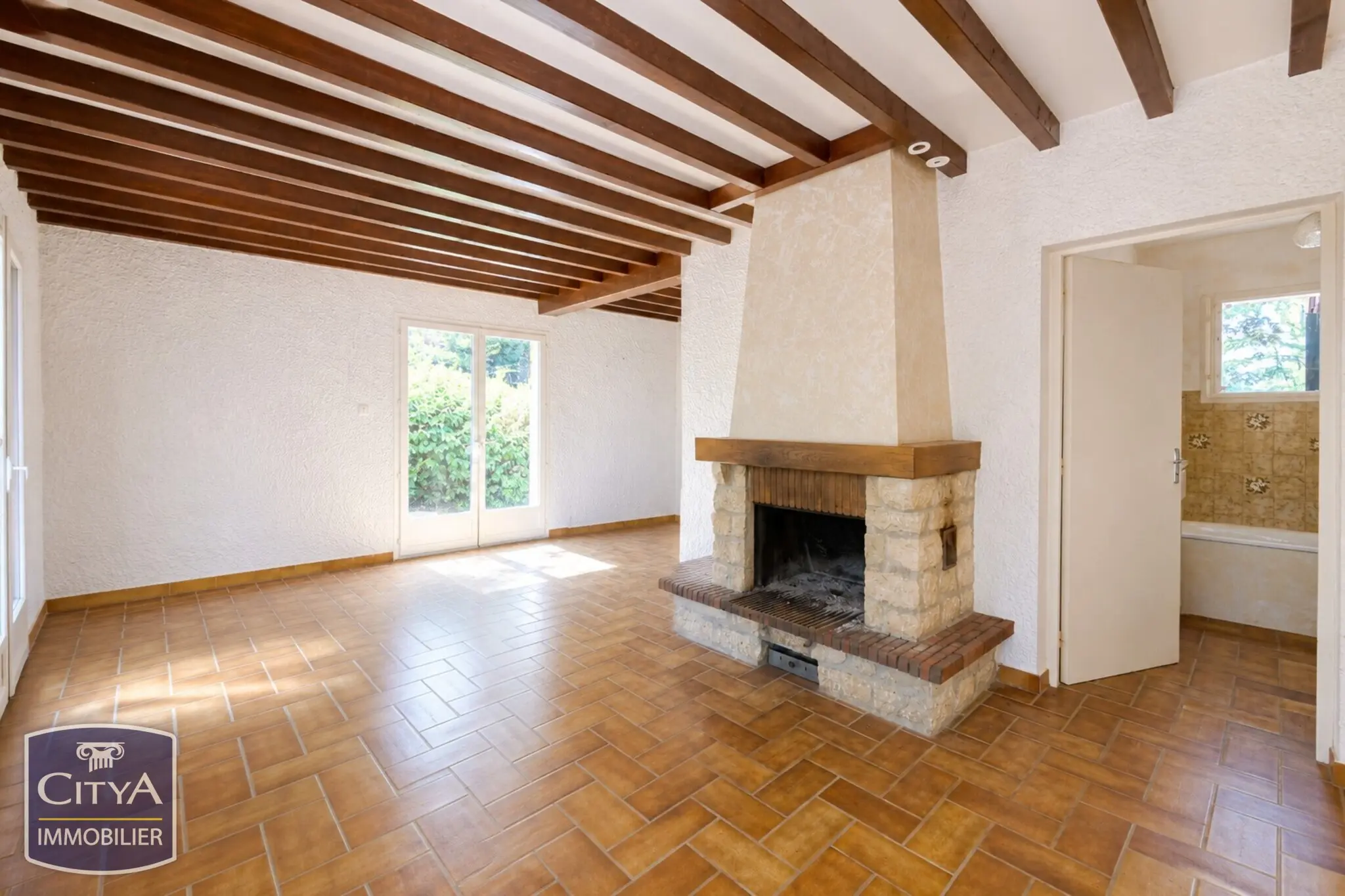 Photo 4 Maison 3 pièces 59m²