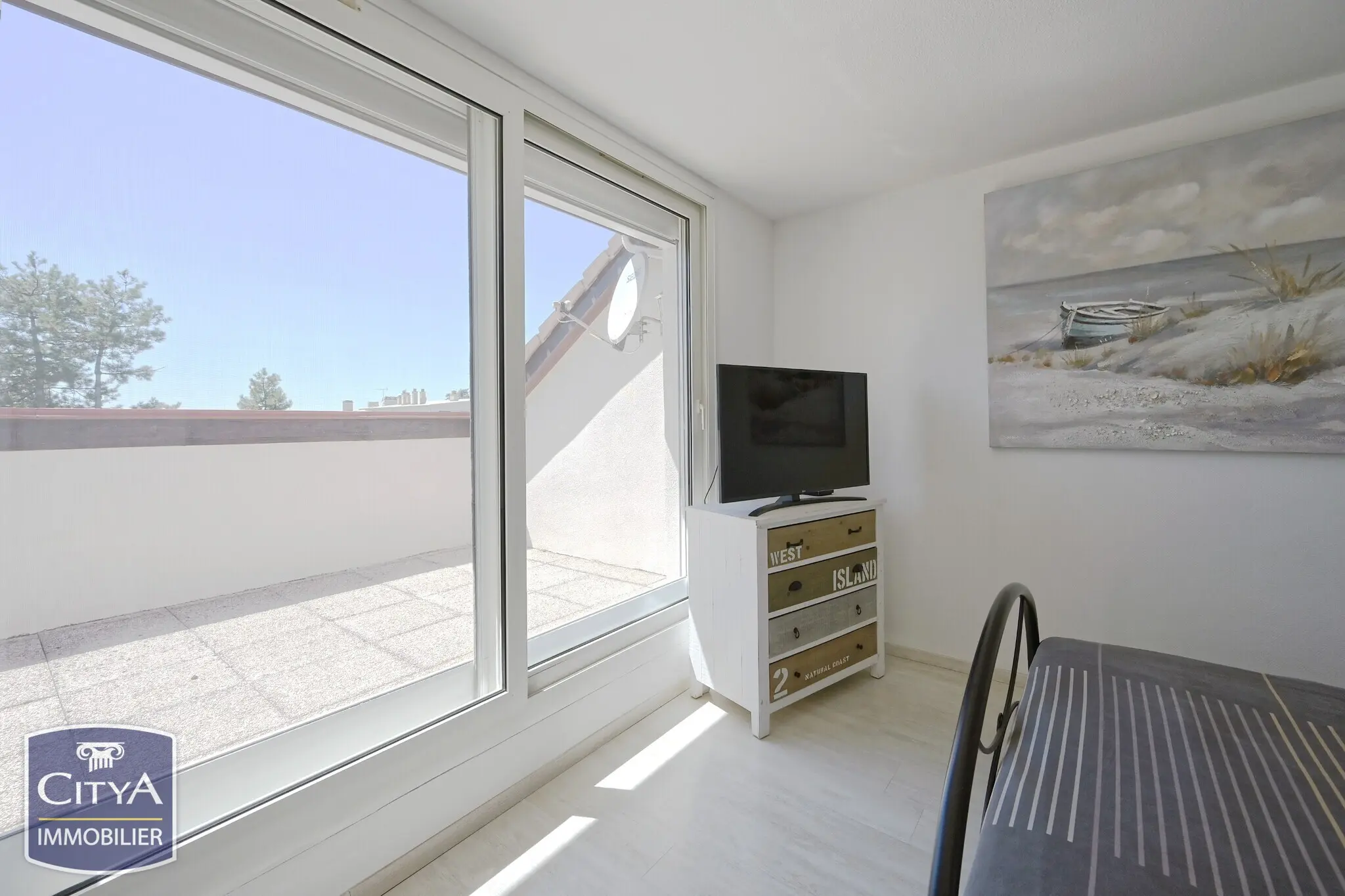 Photo 6 Appartement 3 pièces 88.4m²