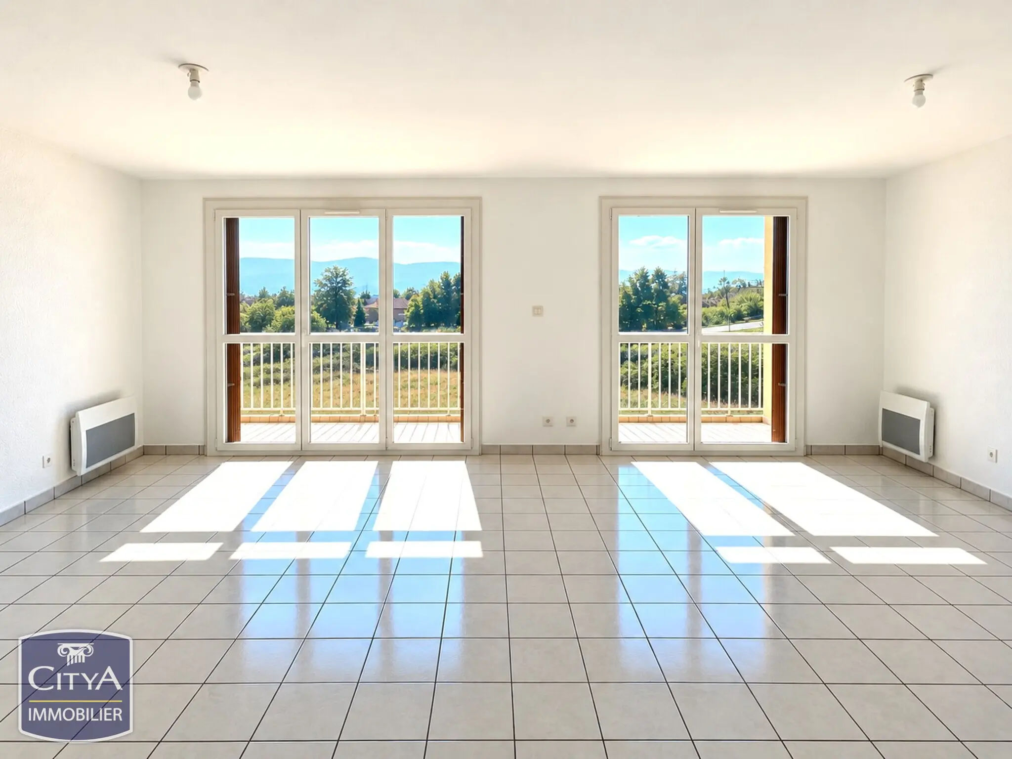 Photo 4 Appartement 4 pièces 97m²