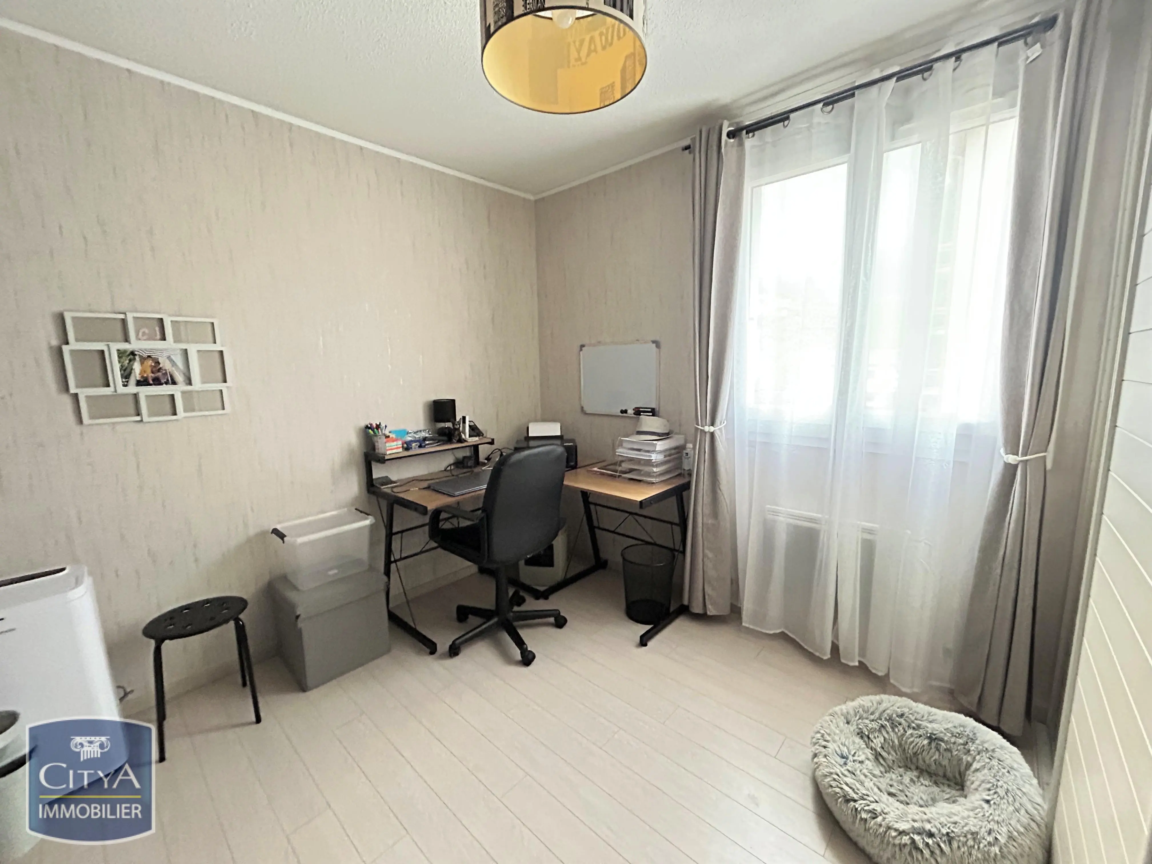 Photo 6 appartement Saint-Marcellin