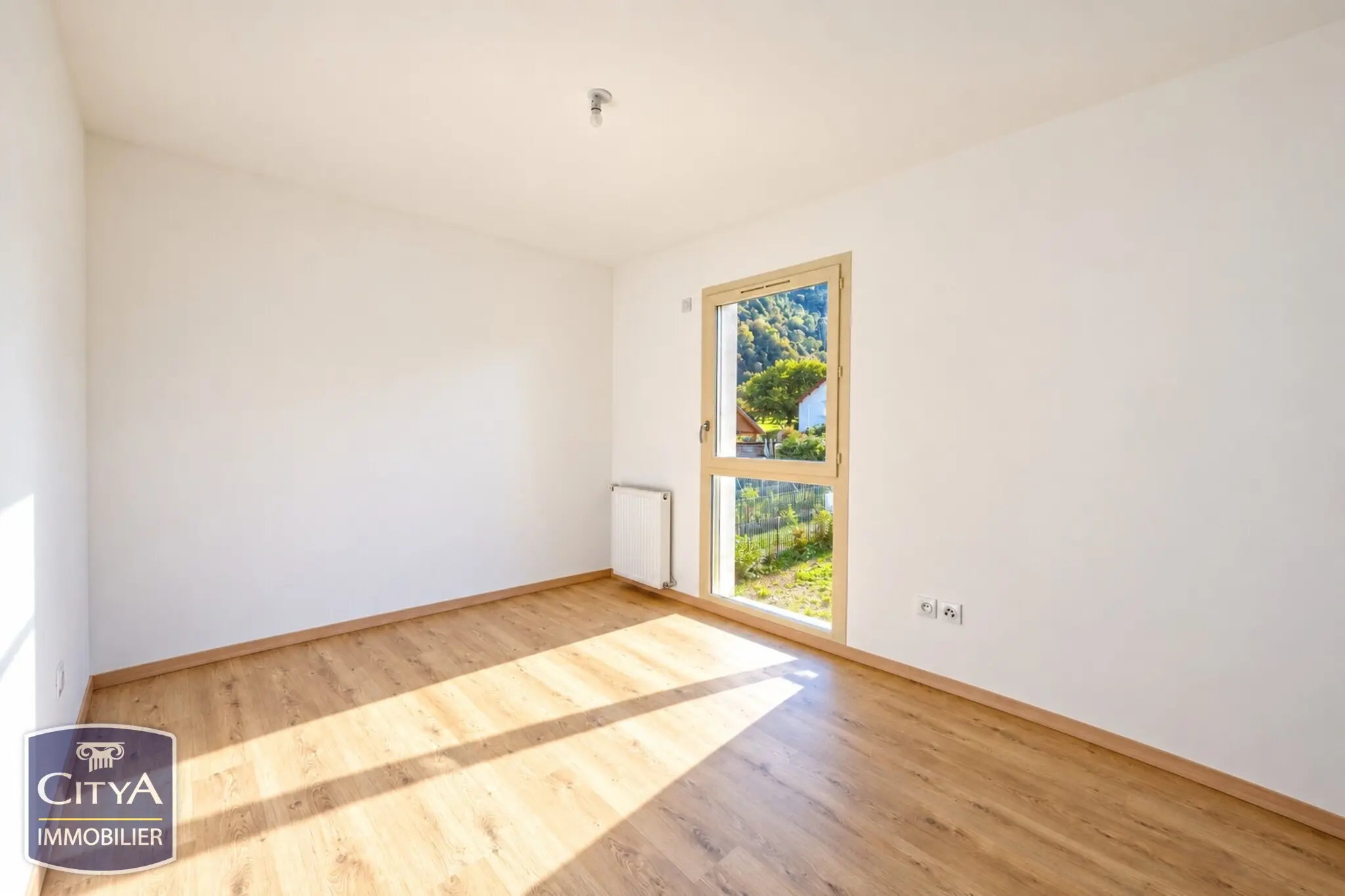 Photo 4 Maison 5 pièces 90m²