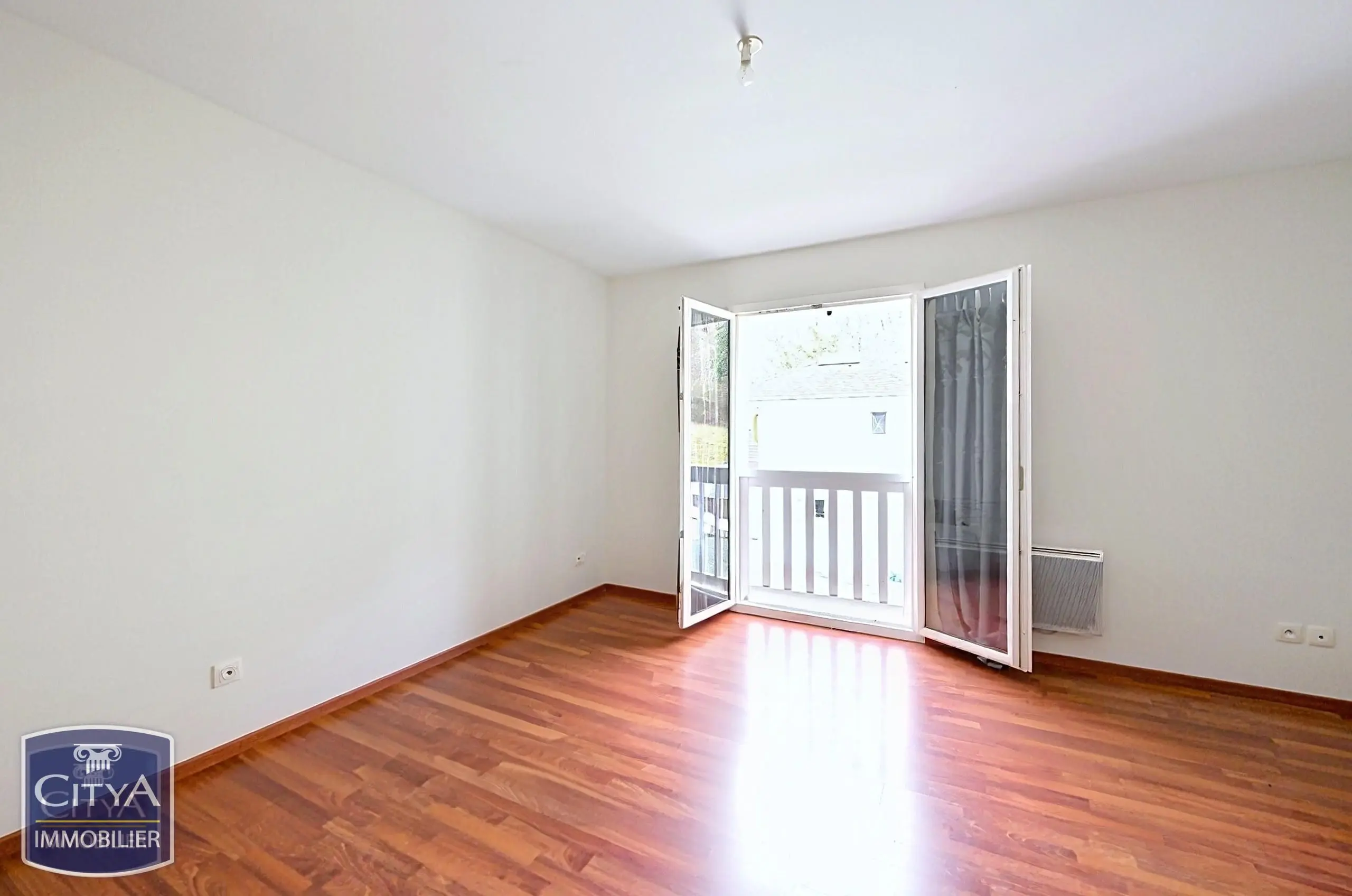 Photo 5 Maison 5 pièces 141m²