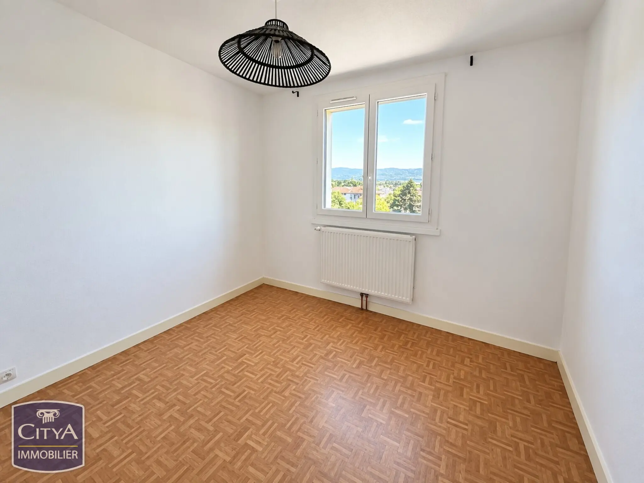 Photo 4 Appartement 3 pièces 56m²
