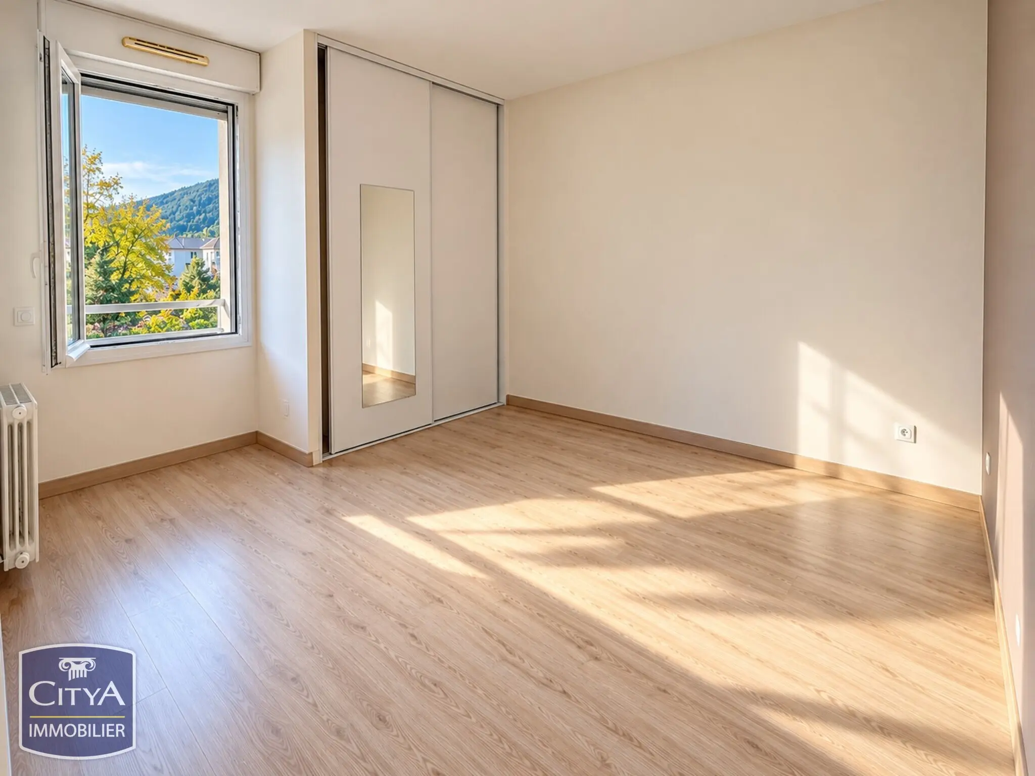 Photo 4 Appartement 3 pièces 64.7m²