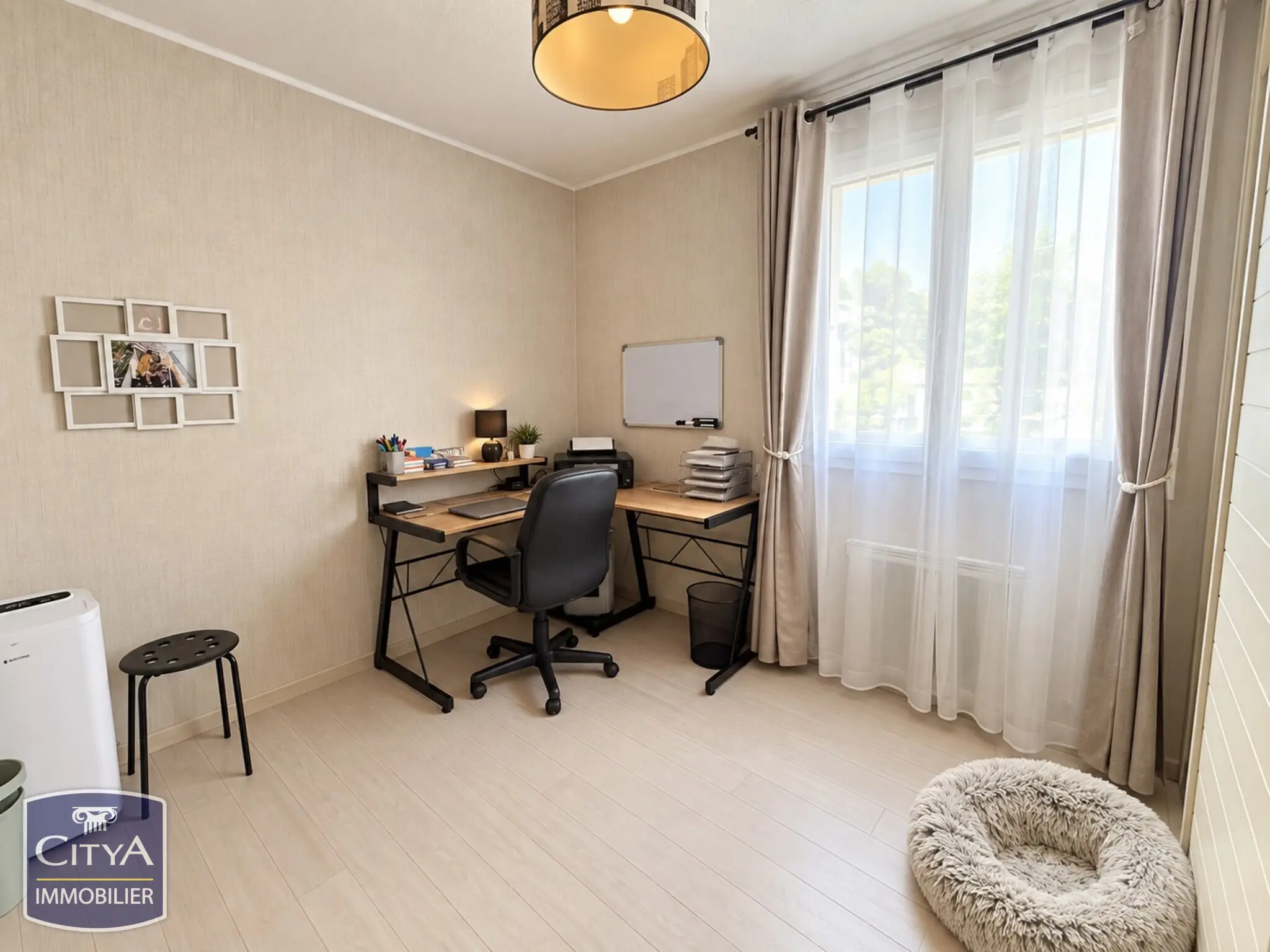 Photo 5 Appartement 4 pièces 69m²