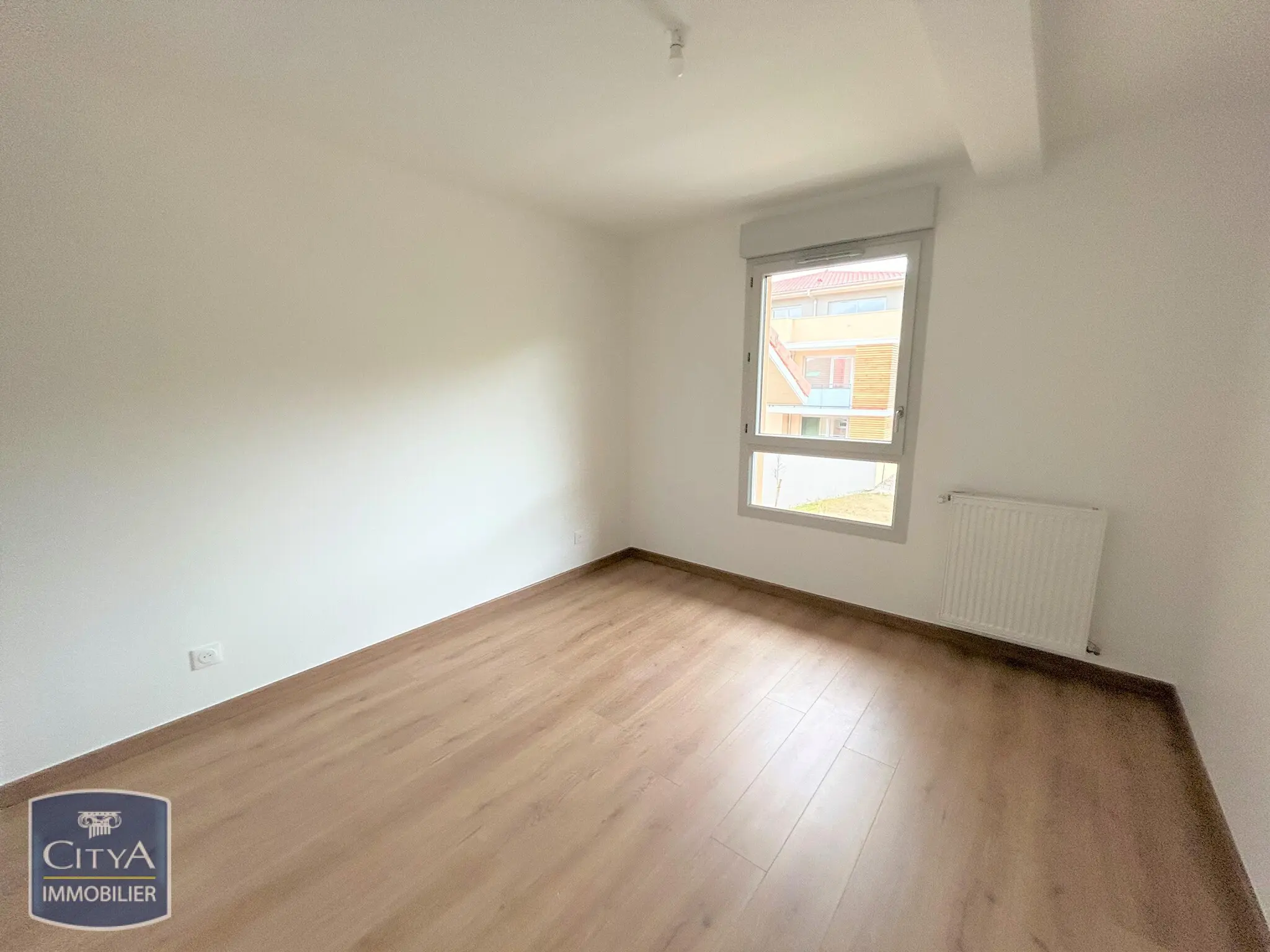 Photo 3 appartement Saint-Marcellin