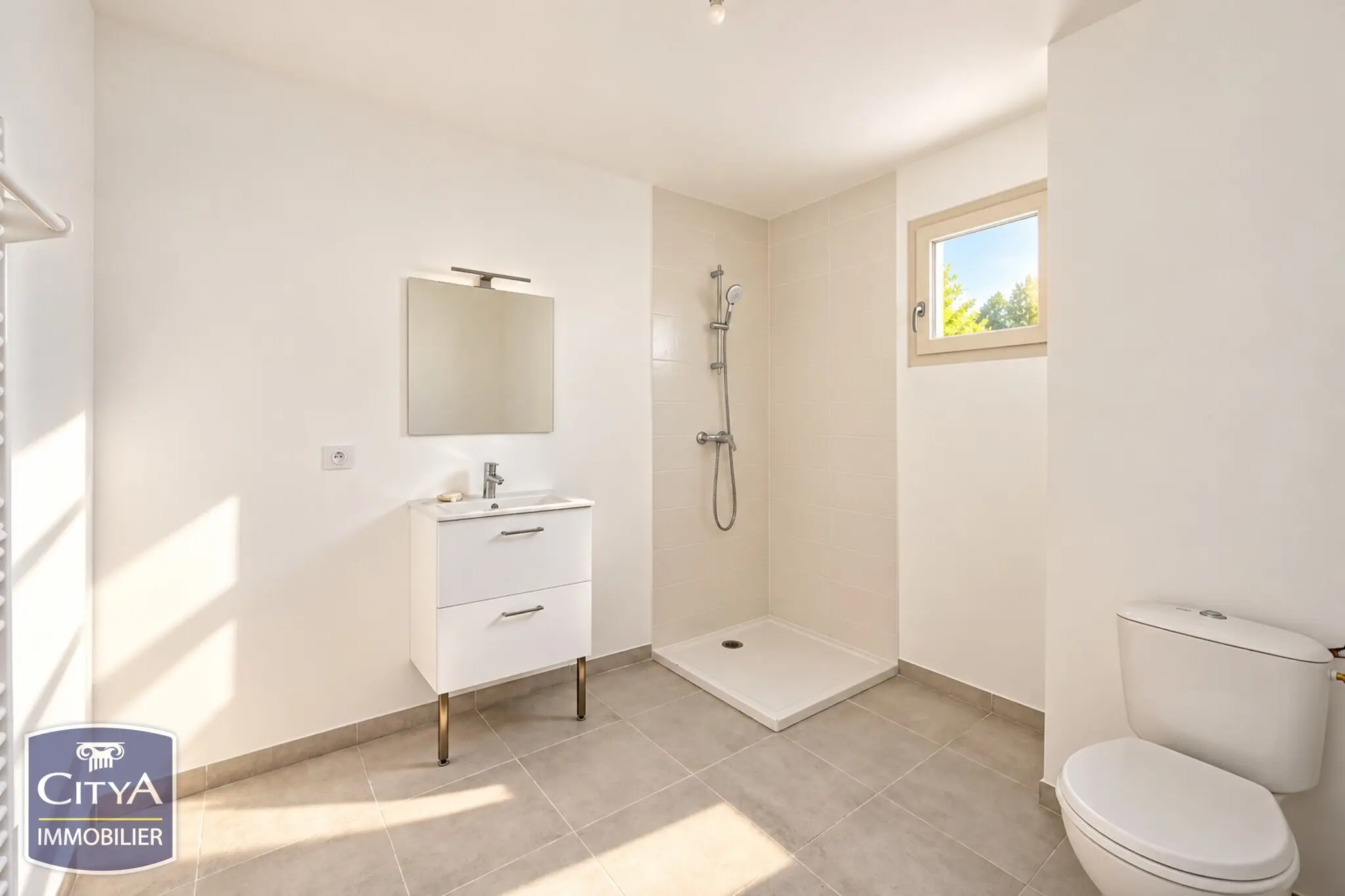 Photo 6 Maison 5 pièces 90m²