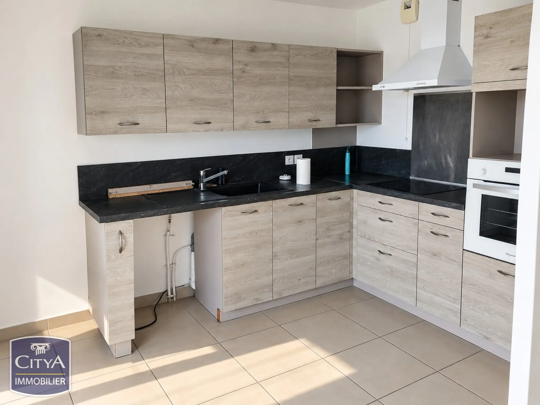 Photo 3 Appartement 3 pièces 64.7m²