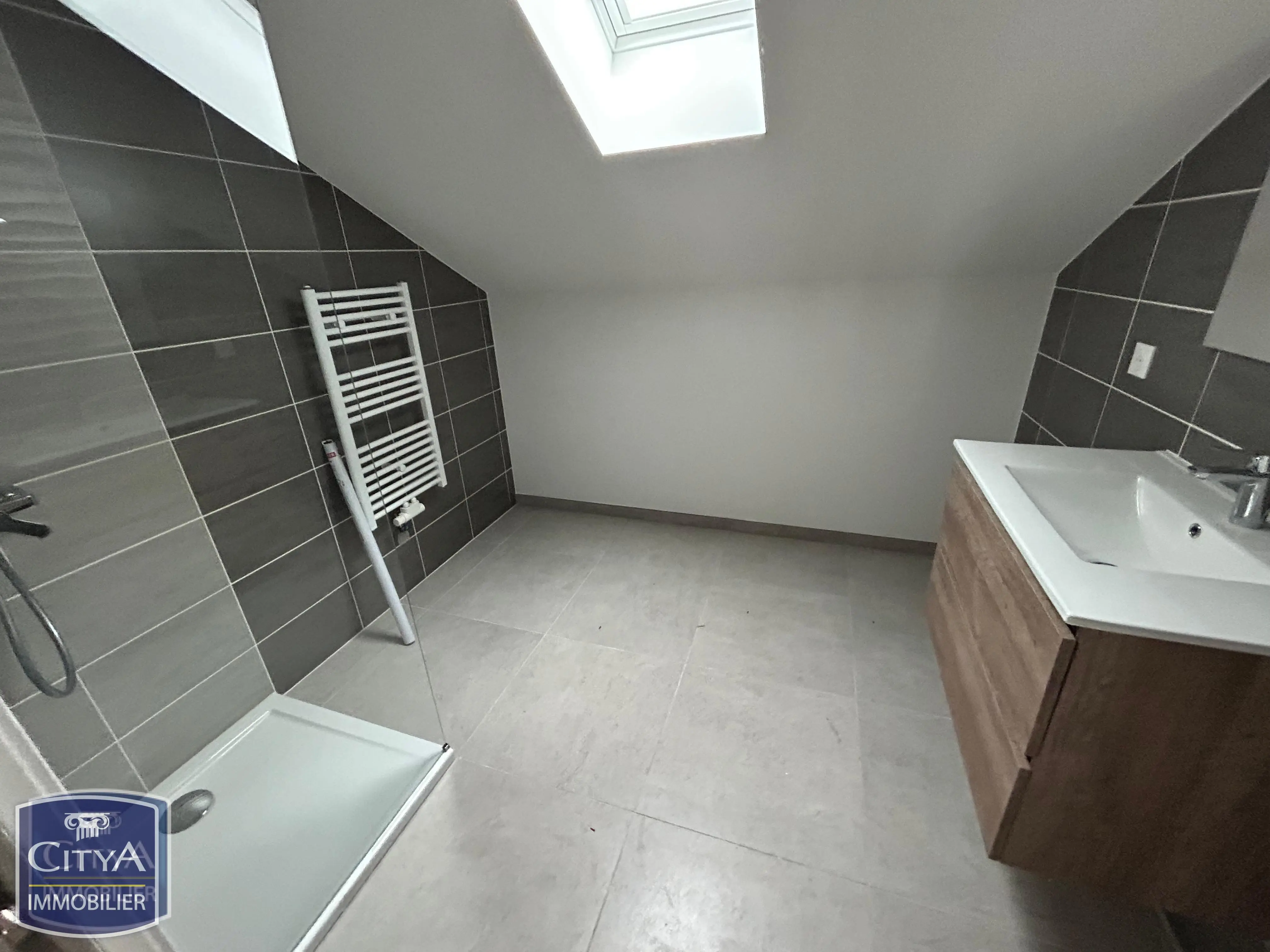 Photo 7 Appartement 6 pièces 118m²