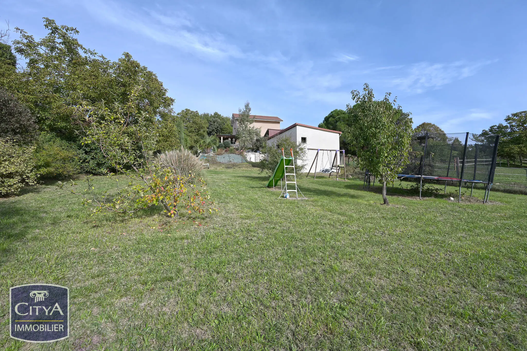 Photo 13 Maison 8 pièces 170m²